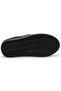 Cision Patent Leather Baby Boy Circumcision Shoes with Bow Tie - 5