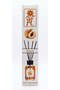 Home Peach Reed Diffuser – 100 ml