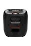 PartyBox Encore 2 Portable Party Speaker, 100W, Black - 6