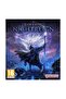 Elden Ring Nightreign - PS5