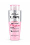 Elvive Glycolic Gloss Care Shampoo for Perfect Shine 200ml - 2