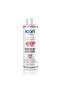Isopropyl Rubbing Alcohol 99.9% 500ml – First Aid Antiseptic & Multi-Purpose Disinfectant | Fast Evaporating IPA Cleaner