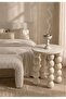 مبخره ( بولز ) تصميم مبتكر 7*20 سم - 3