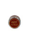 Red Statement Lip Gloss + Allık 1 - 3