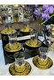 Tea Cup Set