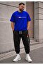 T-Shirt Sweat Suit Unisex Bomb Model