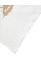 Boys' Summer Palm Tree Printed 3-Piece Shirt Muslin Set, Stylish 3-Piece Set with Shorts for Ages 3-10 - 7