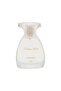 ARABIAN MUSK - 100 ML