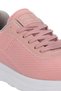 Peronix Women's Powder Running & Walking Sports Shoes - 4
