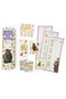 Baby Keepsake Capsule Tube - Gruffalo - 2