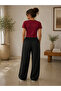Women's Crop T-Shirt Soft Fabric Stylish and Comfortable - 2