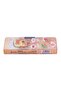 Magnetic Pencil Box - 5