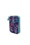 Double Zipper School Kit - 5