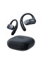 OpenFit Air Open-Ear True Wireless Earbuds - 8