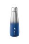 500 ml Picnik Adult Concept Stainless Steel Thermal Bottle, Blue