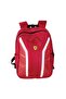 48 cm Backpack