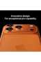 Iphone 17 Pro Max 5G Smartphone - 8
