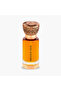 Private Oud Perfume Oil - 12 ml
