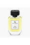 Amber and Apricot Eau de Parfum - 100 ml