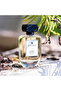 Jasmine and Honey Eau de Parfum - 100 ml - 3