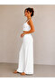 Women's Bubble Kumas Pants - 3