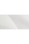 Smart Air Purifier Elite Filter - 4