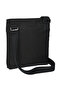 Men's Crossbody Bag Lv04D3178Gub1 - 2