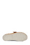 105793.Z Tan Women's Slippers - 6