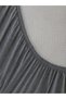 Double fitted sheet - 9