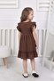 Girls' Dress - 4
