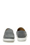 109153N.M Blue Men's Shoes - 5