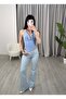 Lola Pants Blue