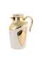 Ara Flask - 2
