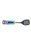 Easy Prep Slotted Turner - 3