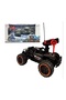 Z Star Rechargeable Remote Control Racer Car, 911-659B - 2