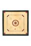 Carrom Board, 24 x 24 inches - 3