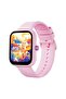 Kids Smartwatch - 6