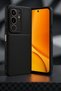 Ilkeshop New Vivo Y29 4g Auto Focus Carbon Cover (174517) - Black - 5