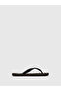 Natural Flip Flops - Beach Flip - Flops with Natural Cork Sole - 2