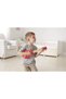 HAPE SET MINI FORMATIE - 5