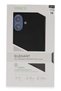Ilkeshop iPhone 16 Home Magsafe Cover (02146) - Black - 3