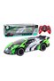 Auto Sporty Rc 1:10 25 Km/H Maximum Speed, 42 cm Giant Size and Precise Control Remote Control