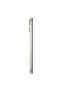 Y21 5G Smartphone, 4 GB RAM, 256 GB Storage, Gold - 4