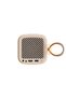 T1 Pro Smart Mini Projector - 8