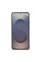 Fluid Skin Case for Samsung Galaxy S26 Ultra, MagSafe Compatible Magnetic Silicone Protective Cover, Slim Shockproof Matte - 2