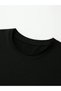 Unprinted, Unisex T-Shirt - 7