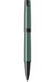 Pix roller BT verde mat - 3