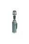 Classic Legendary Thermos 1.4 L Colorful (Keeps Hot for 38 Hours - Keeps Cold for 35 Hours - Keeps Ice for 6 Days) - 4