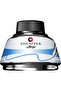 Ink Bottle Blue Permanent, Sheaffer, 94221 - 3