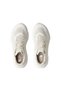W Altamesa 300 V2 Men's Off-Road Running Shoes Nf0A8G6Cihy1 White - 6